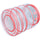 Canon RF 20-50mm f/4 L IS USM PZ Lens (Canon RF)