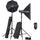 Elinchrom D-Lite RX 4/4 Softbox To Go Kit - Open Box