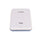 Canon IVY Mini Mobile Photo Printer