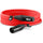 RODE Premium XLR Cable, 6M / 20 Feet, Red