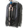 Think Tank Photo StreetWalker Rolling Backpack V2.0 (Black)