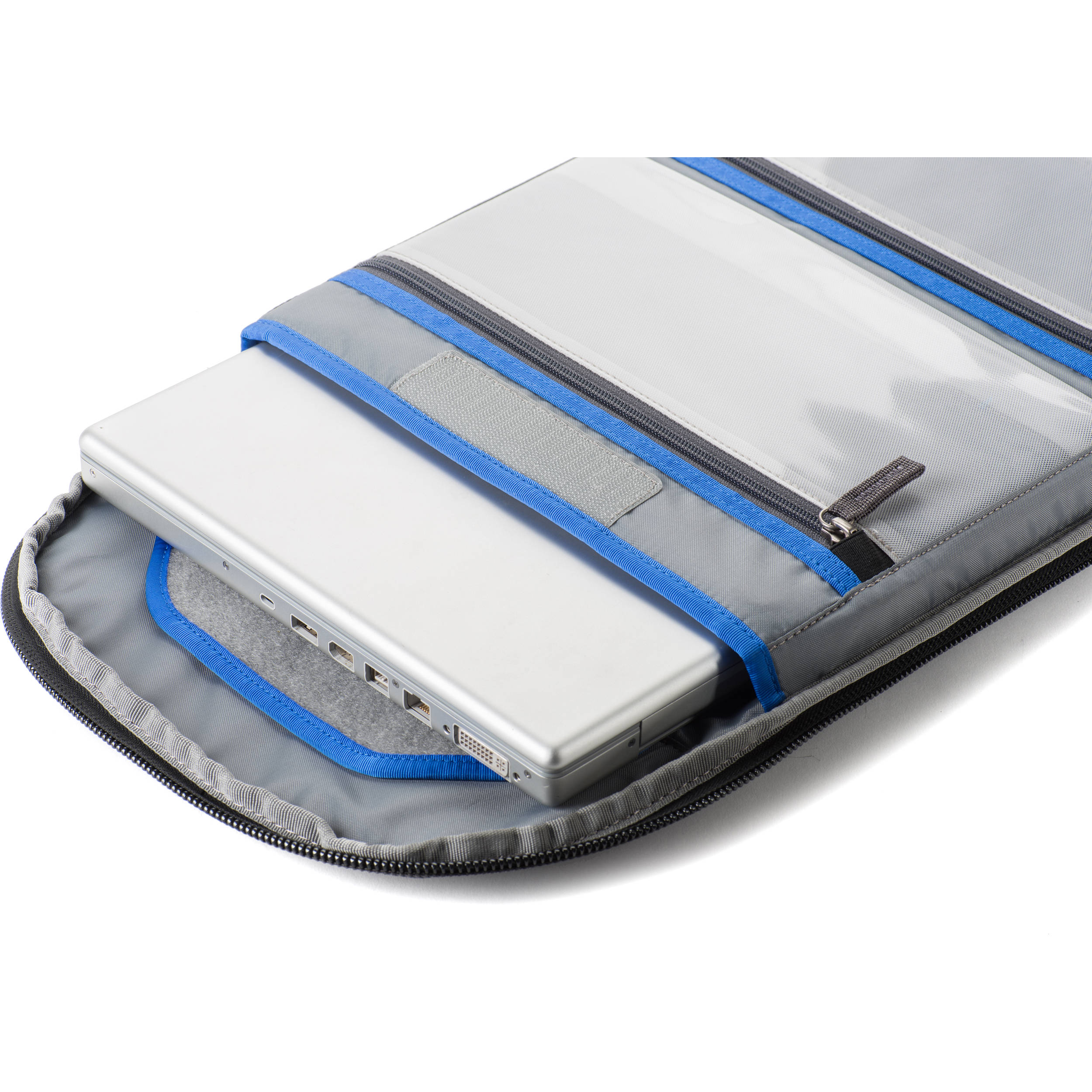 Think Tank Photo StreetWalker Rolling Backpack V2.0 (Black)