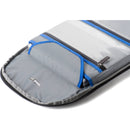 Think Tank Photo Streetwalker Rolling Backpack v2.0 (Noir)