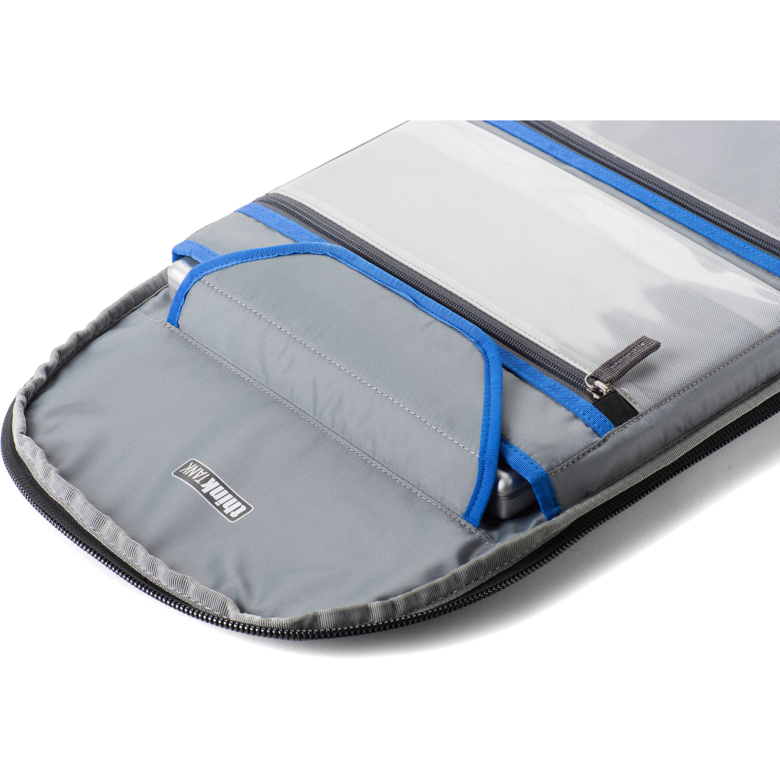 Think Tank Photo StreetWalker Rolling Backpack V2.0 (Black)