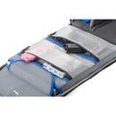 Think Tank Photo Streetwalker Rolling Backpack v2.0 (Noir)