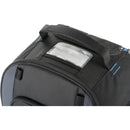 Think Tank Photo Streetwalker Rolling Backpack v2.0 (Noir)