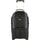 Think Tank Photo StreetWalker Rolling Backpack V2.0 (Black)