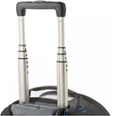 Think Tank Photo Streetwalker Rolling Backpack v2.0 (Noir)