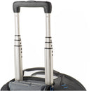 Think Tank Photo StreetWalker Rolling Backpack V2.0 (Black)