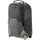 Think Tank Photo StreetWalker Rolling Backpack V2.0 (Black)