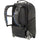 Think Tank Photo StreetWalker Rolling Backpack V2.0 (Black)