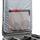 Think Tank Photo Walker Pro Rolling Backpack