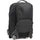 Think Tank Photo Walker Pro Rolling Backpack