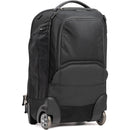 Think Tank Photo Walker Pro Rolling Backpack