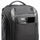 Think Tank Photo Walker Pro Rolling Backpack
