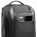 Think Tank Photo Walker Pro Rolling Backpack