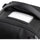 Think Tank Photo Walker Pro Rolling Backpack