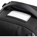 Think Tank Photo Walker Pro Rolling Backpack