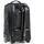 Think Tank Photo Walker Pro Rolling Backpack