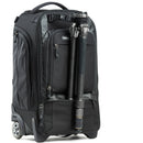 Think Tank Photo Walker Pro Rolling Backpack