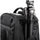 Think Tank Photo Walker Pro Rolling Backpack