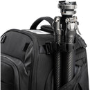 Think Tank Photo Walker Pro Rolling Backpack
