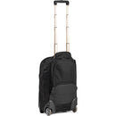 Think Tank Photo Walker Pro Rolling Backpack