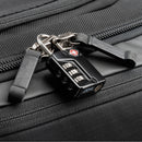 Think Tank Photo Walker Pro Rolling Backpack
