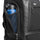 Think Tank Photo Walker Pro Rolling Backpack