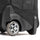 Think Tank Photo Walker Pro Rolling Backpack