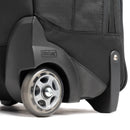 Think Tank Photo Walker Pro Rolling Backpack
