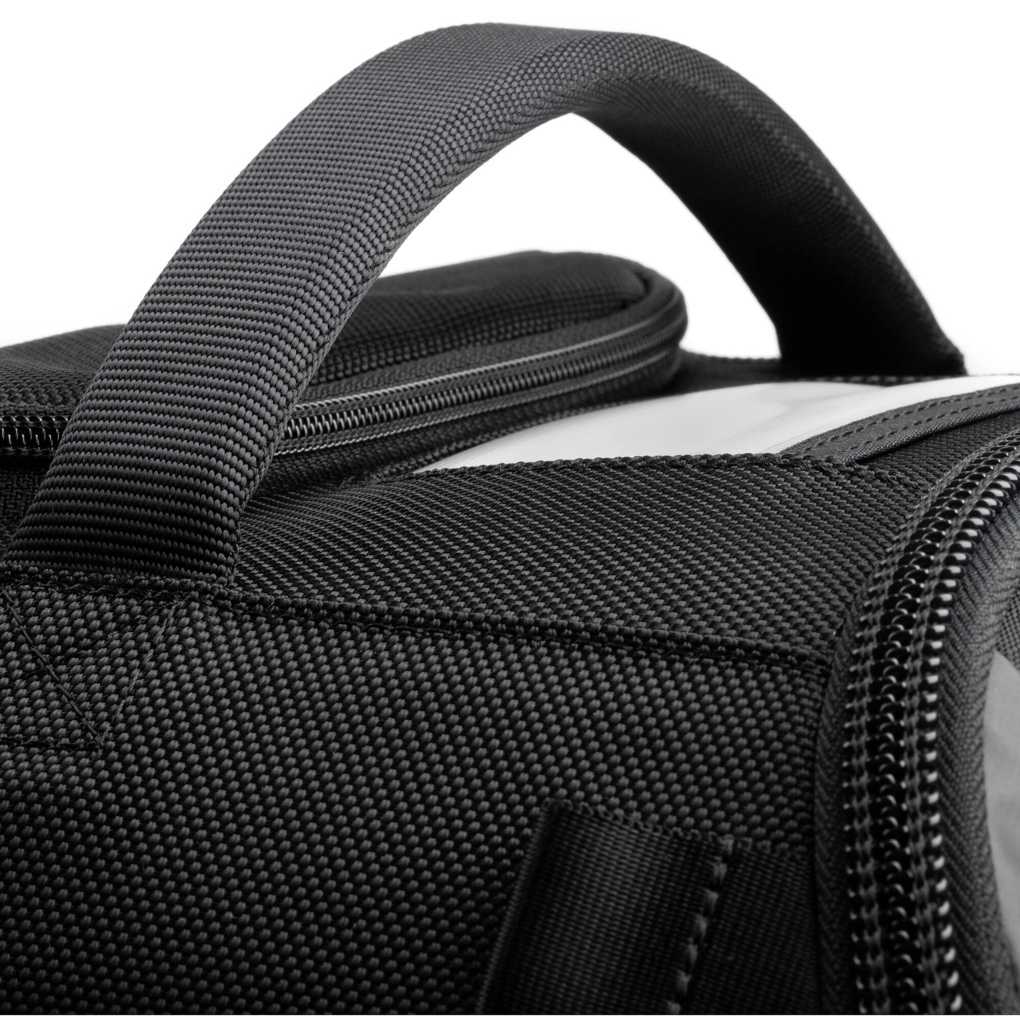 Think Tank Photo Walker Pro Rolling Backpack