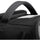 Think Tank Photo Walker Pro Rolling Backpack