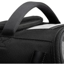 Think Tank Photo Walker Pro Rolling Backpack