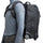 Think Tank Photo Walker Pro Rolling Backpack
