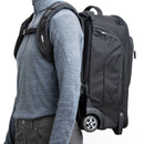 Think Tank Photo Walker Pro Rolling Backpack