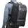 Think Tank Photo Walker Pro Rolling Backpack