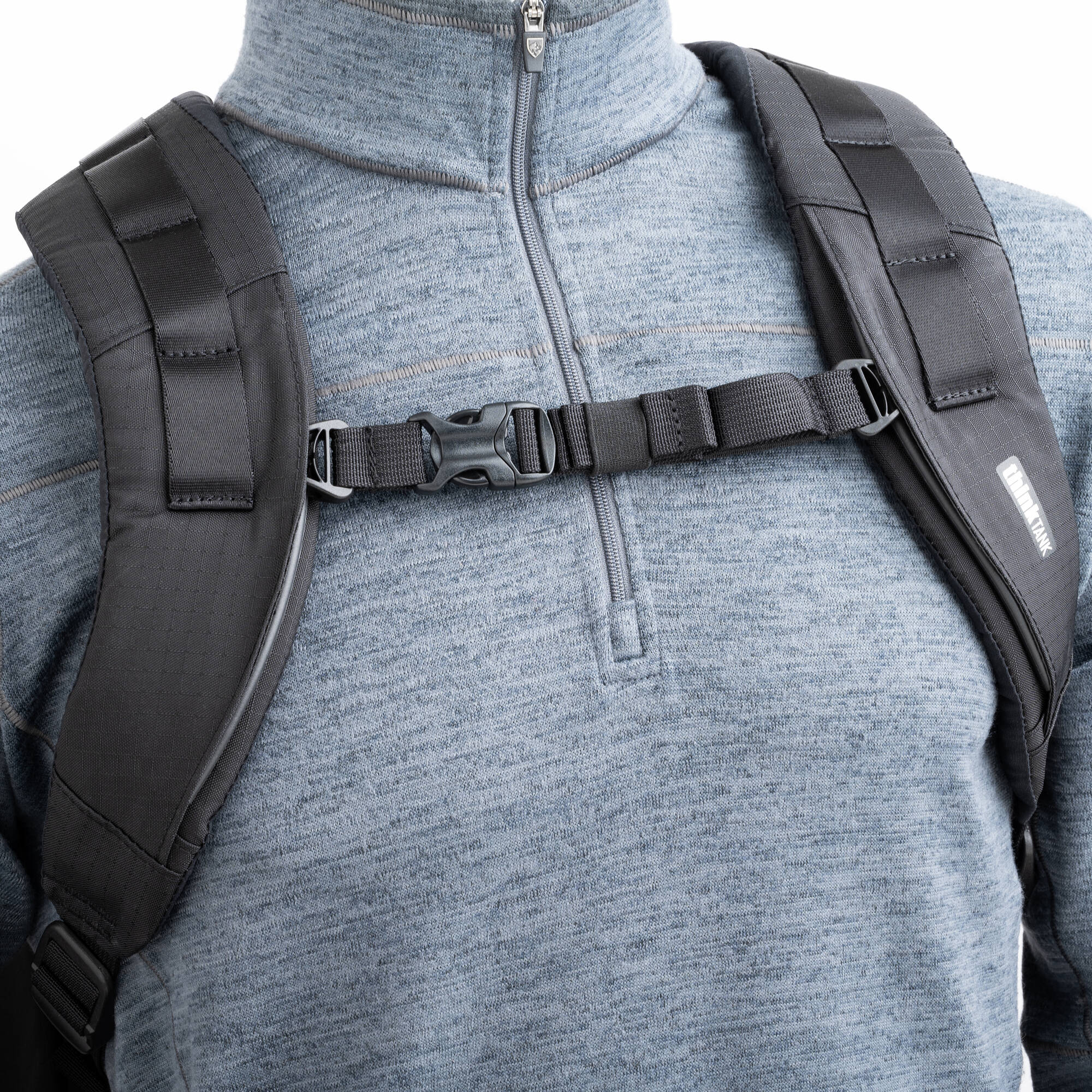 Think Tank Photo Walker Pro Rolling Backpack