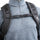 Think Tank Photo Walker Pro Rolling Backpack