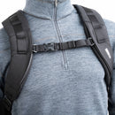 Think Tank Photo Walker Pro Rolling Backpack