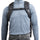 Think Tank Photo Walker Pro Rolling Backpack