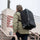 Think Tank Photo Walker Pro Rolling Backpack