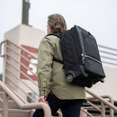 Think Tank Photo Walker Pro Rolling Backpack