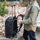 Think Tank Photo Walker Pro Rolling Backpack