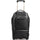 Think Tank Photo Walker Pro Rolling Backpack