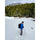Think Tank Photo Walker Pro Rolling Backpack