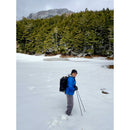 Think Tank Photo Walker Pro Rolling Backpack