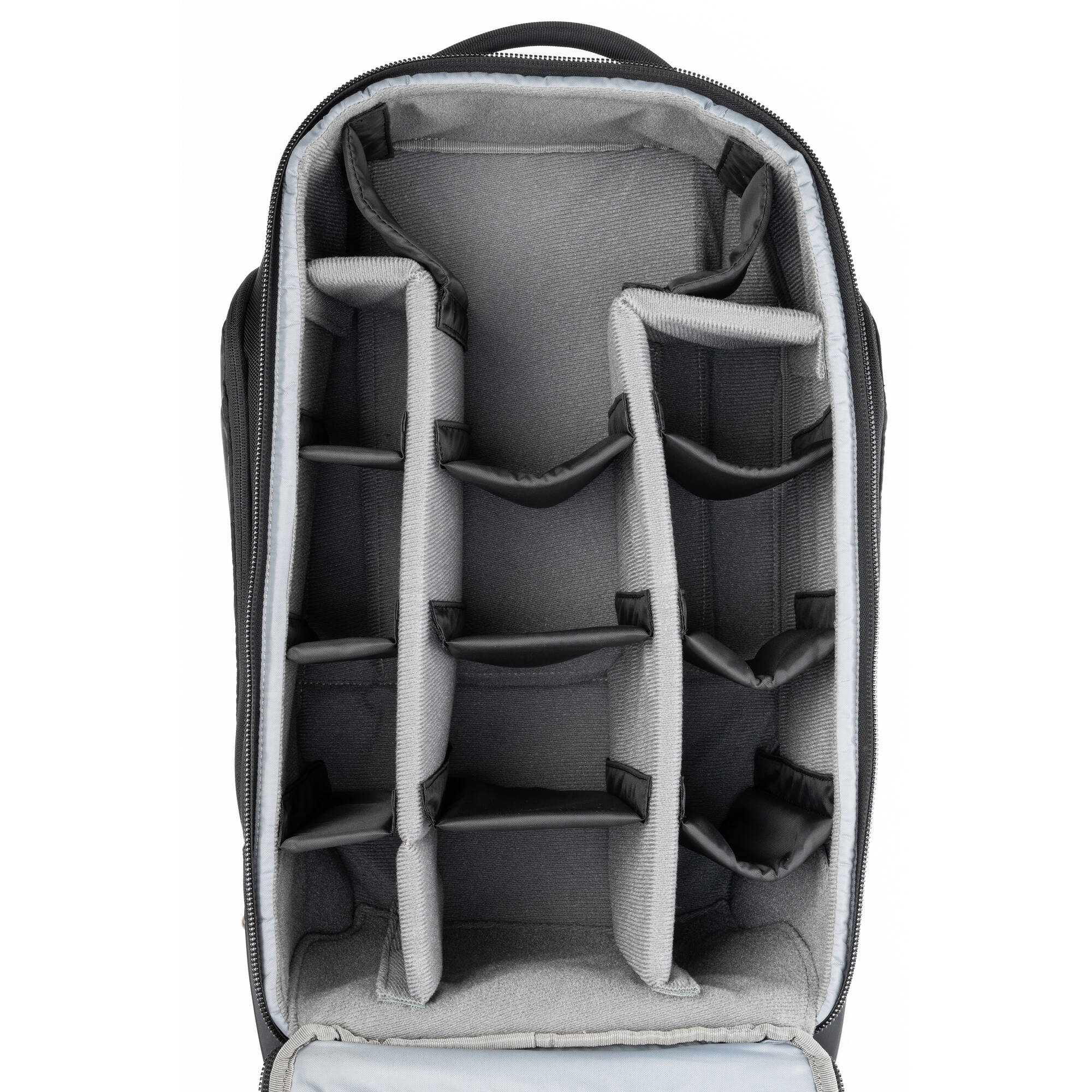 Think Tank Photo Walker Pro Rolling Backpack