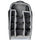 Think Tank Photo Walker Pro Rolling Backpack