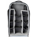Think Tank Photo Walker Pro Rolling Backpack